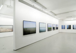 si vous voulez acheter, envoyez un mail ou appeler à ce numéro...